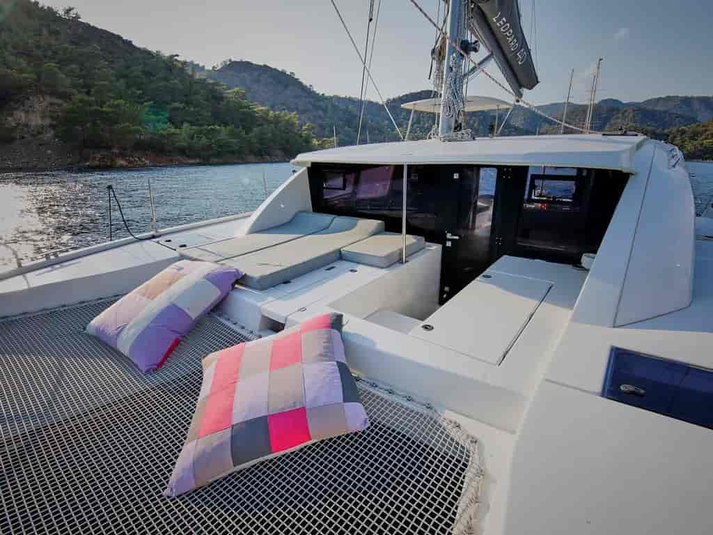 Boat picture 3