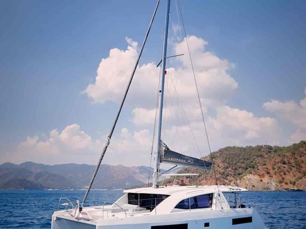 Boat picture 5