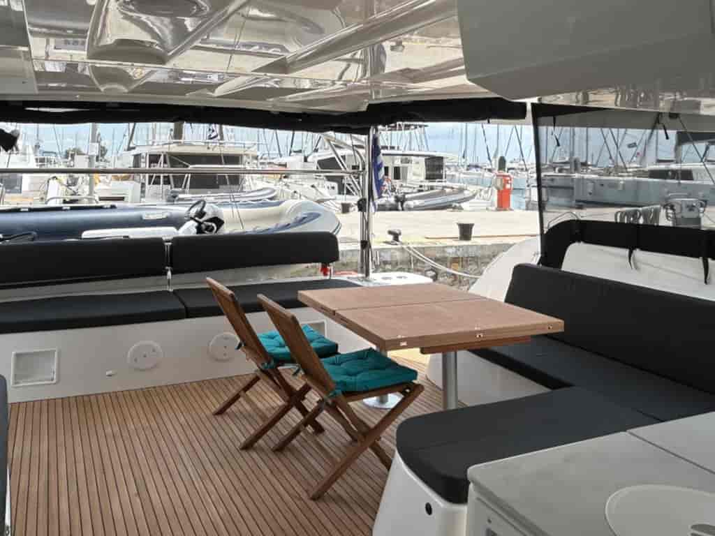 Boat picture 15