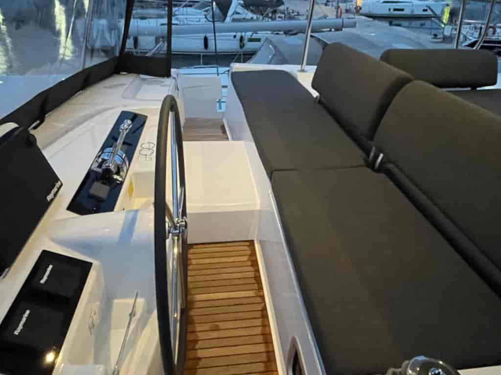 Boat picture 17