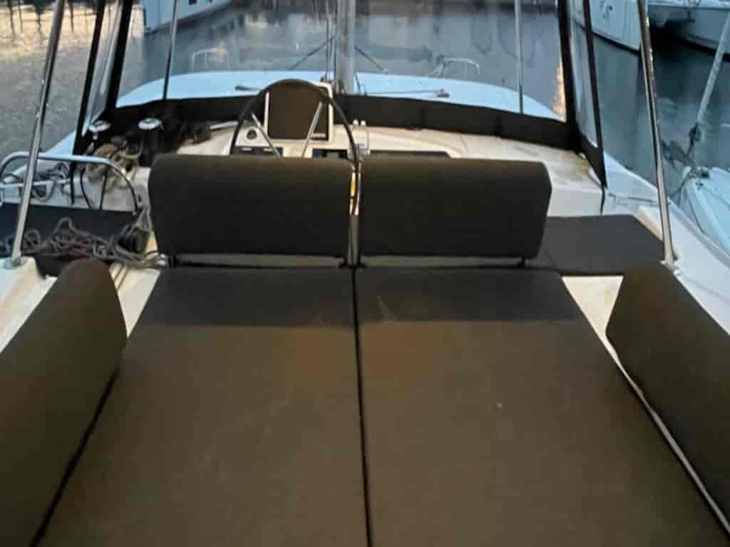 Boat picture 18
