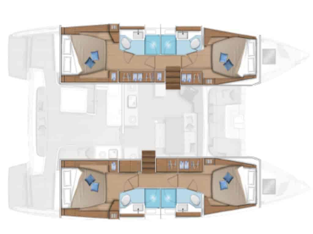 Boat picture 19