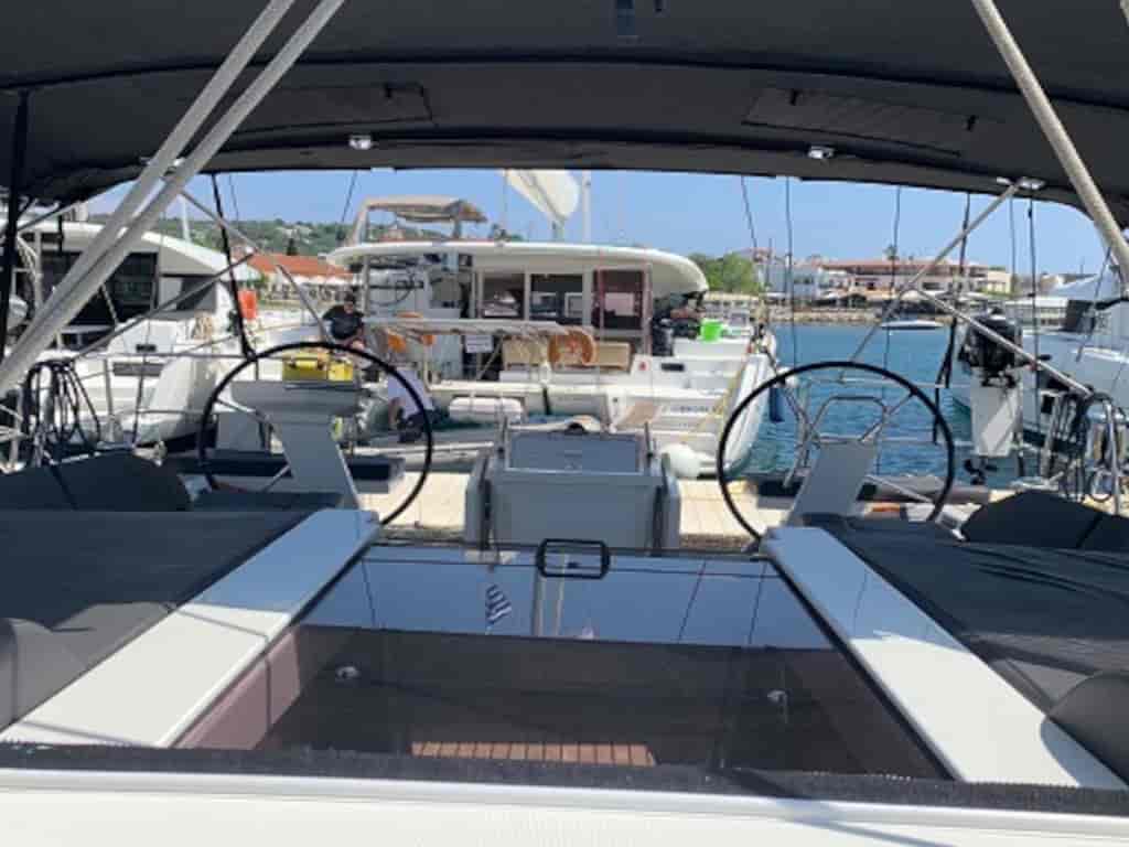 Boat picture 10