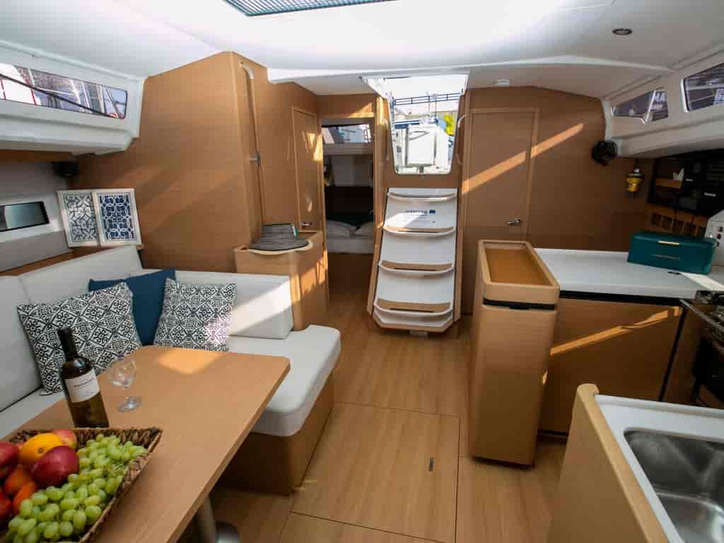Boat picture 4