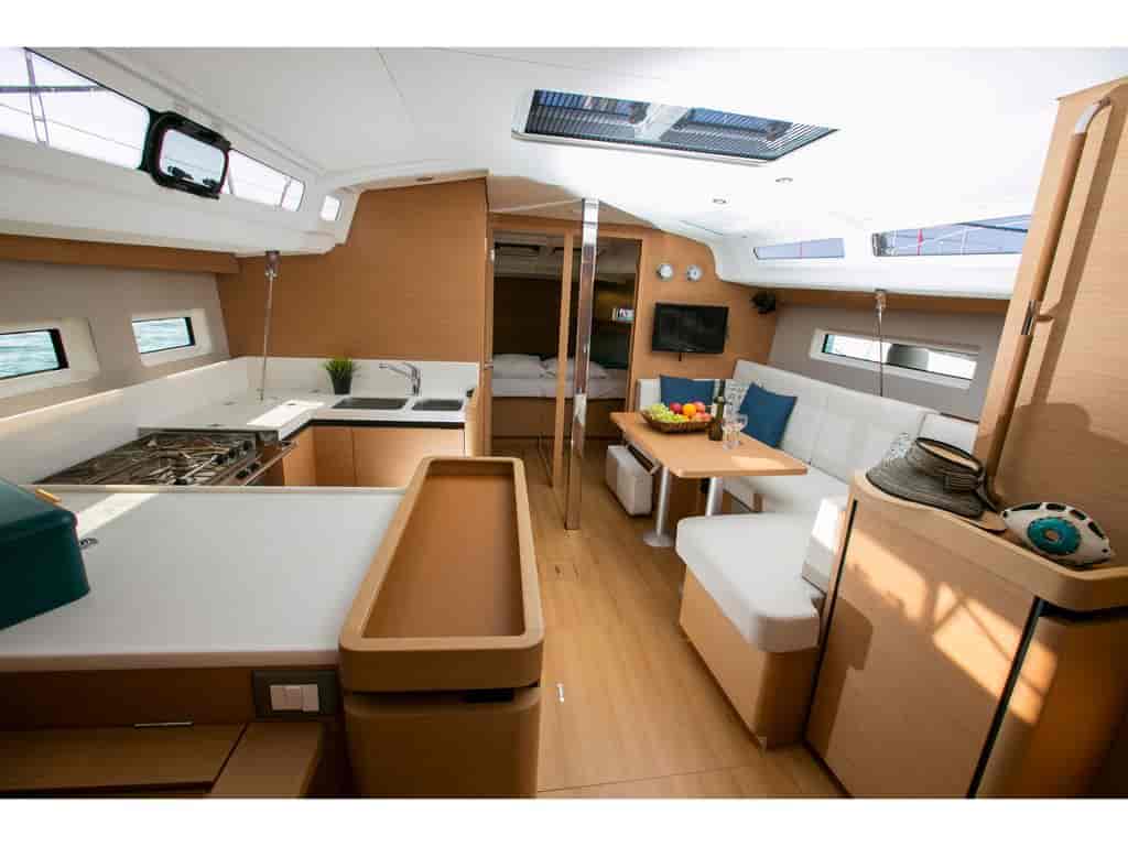 Boat picture 5