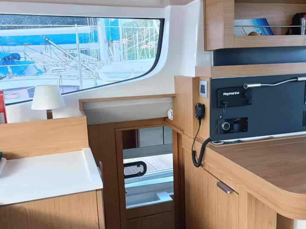 Boat picture 13
