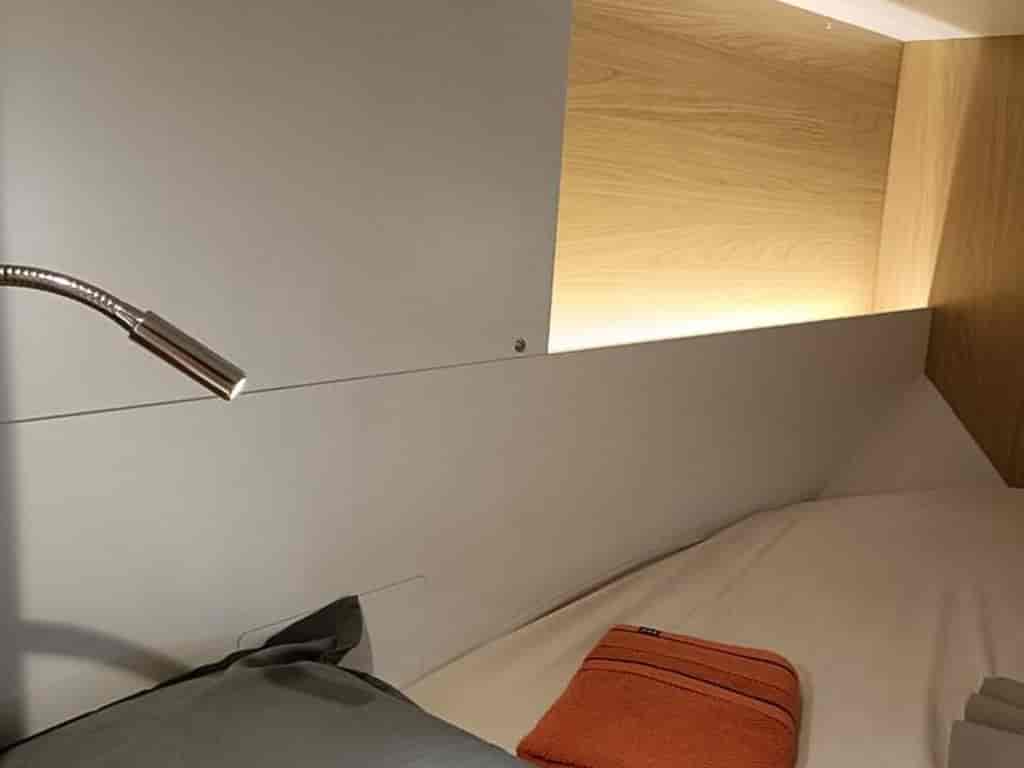 Boat picture 23