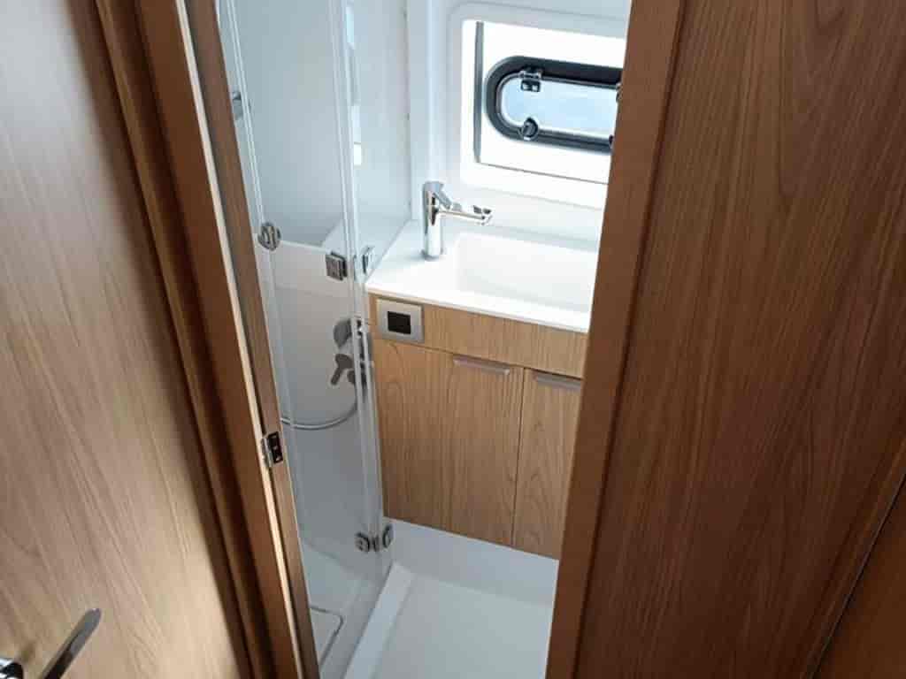 Boat picture 24