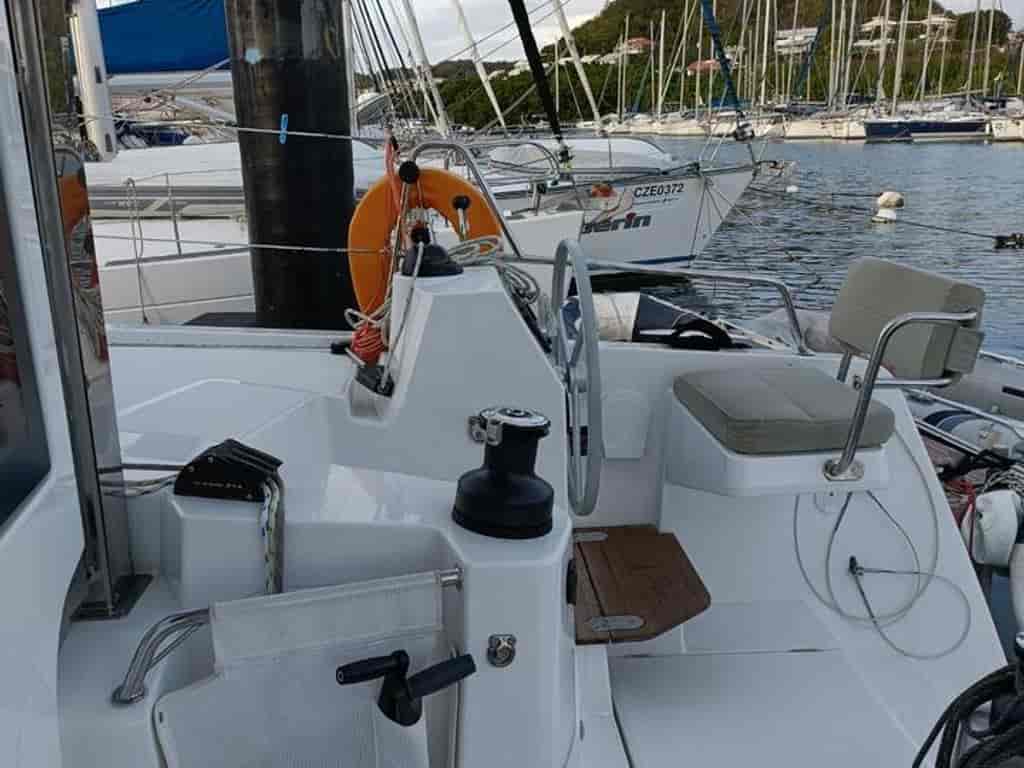 Boat picture 5