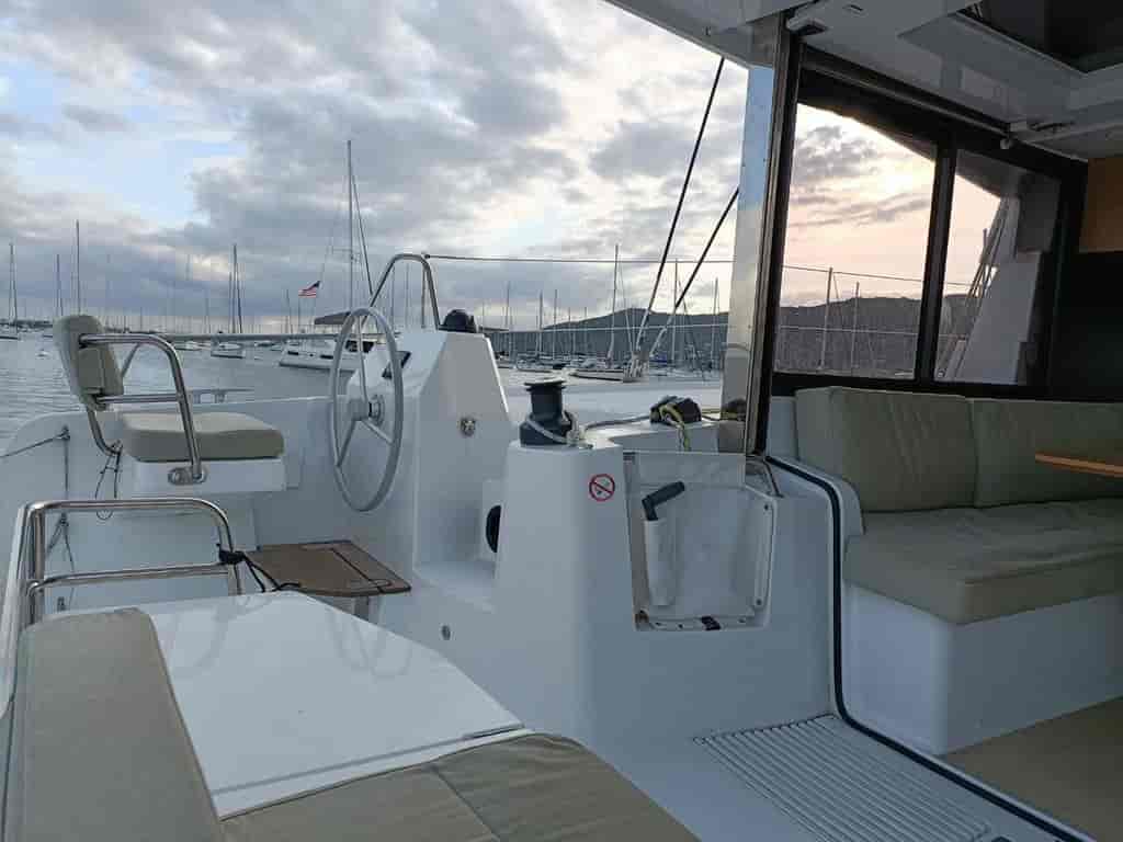 Boat picture 6