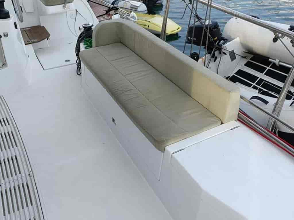 Boat picture 7