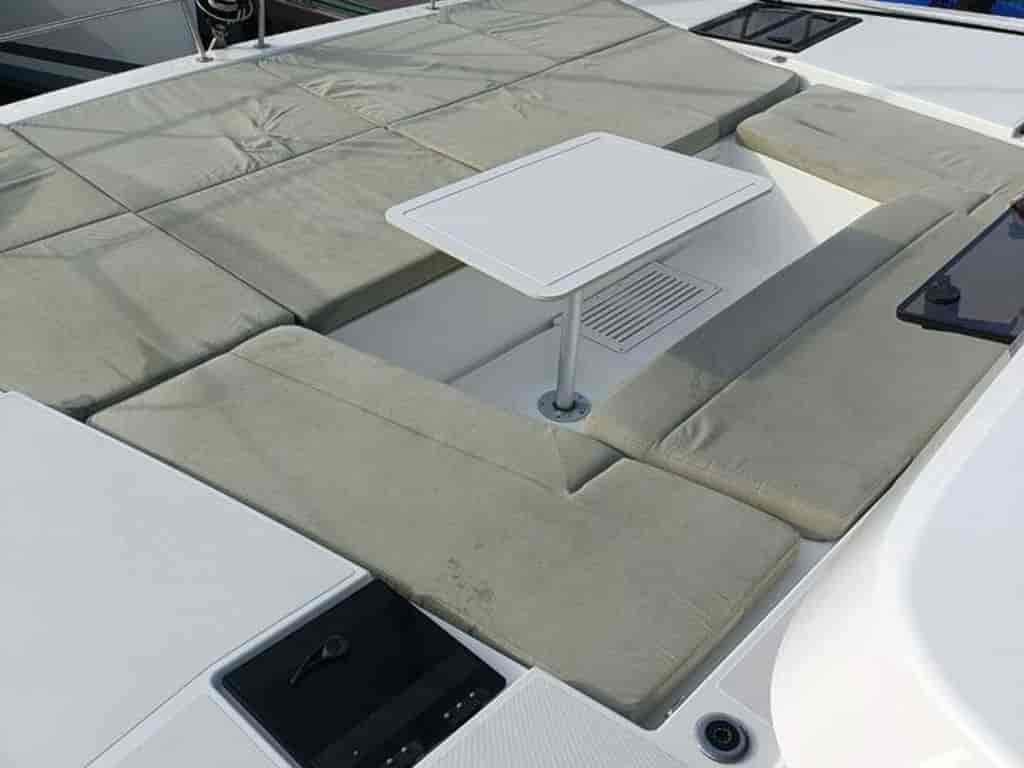 Boat picture 9