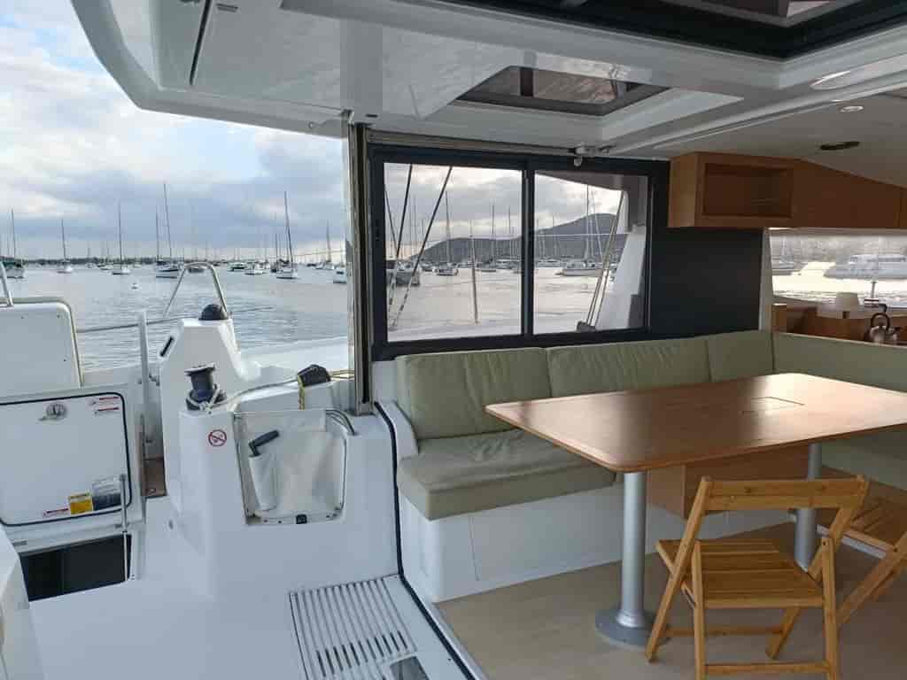 Boat picture 10