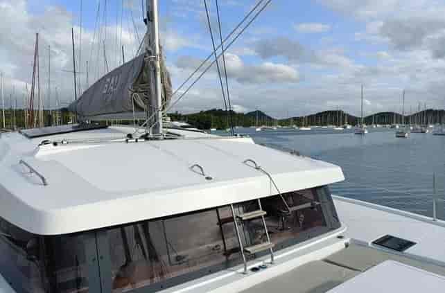 Boat picture 1