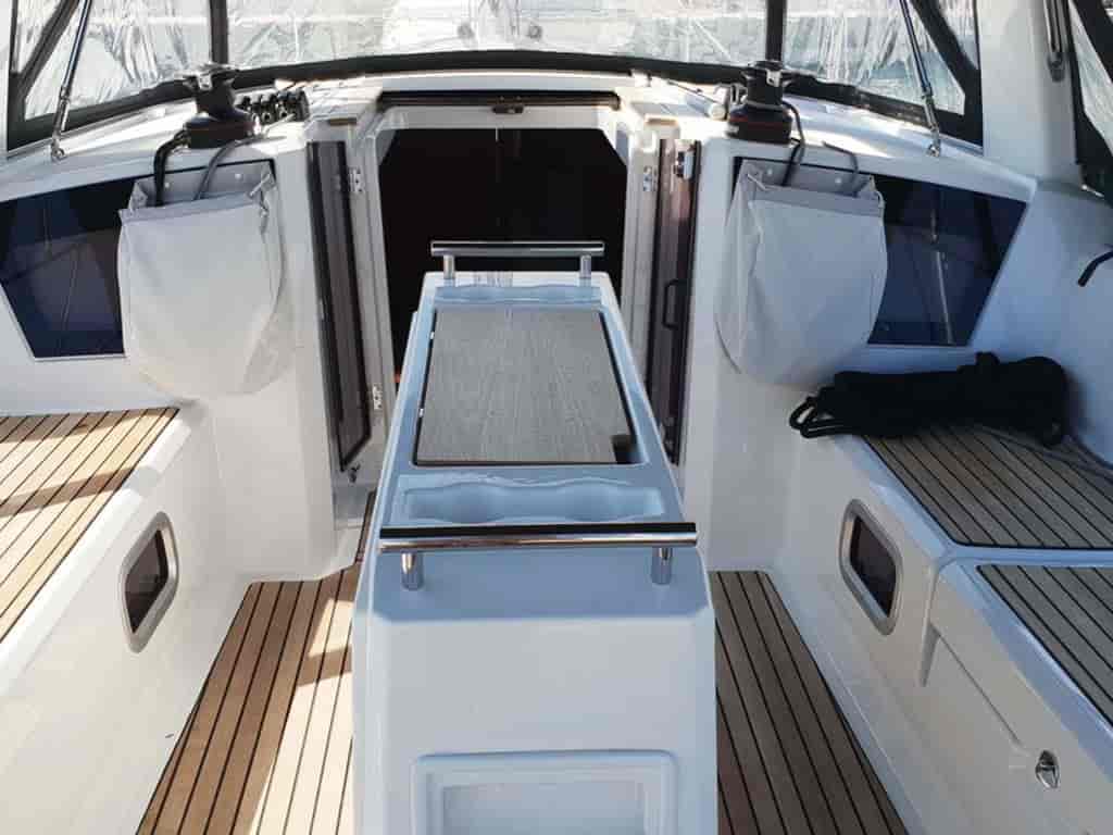 Boat picture 6