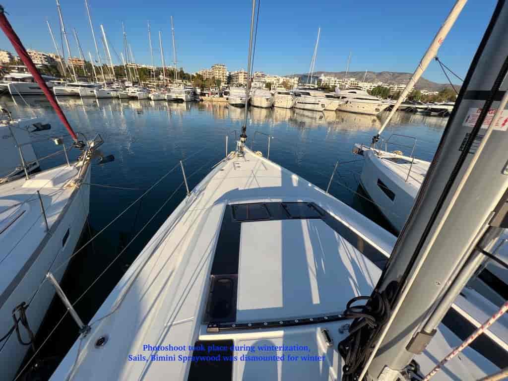 Boat picture 3