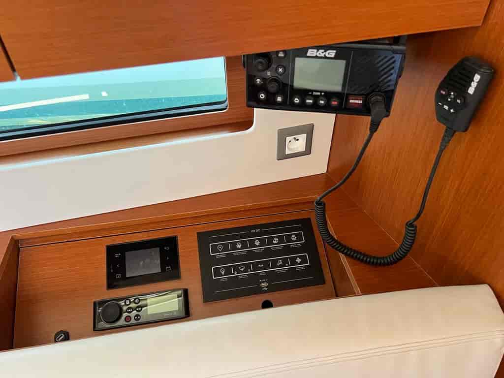 Boat picture 15