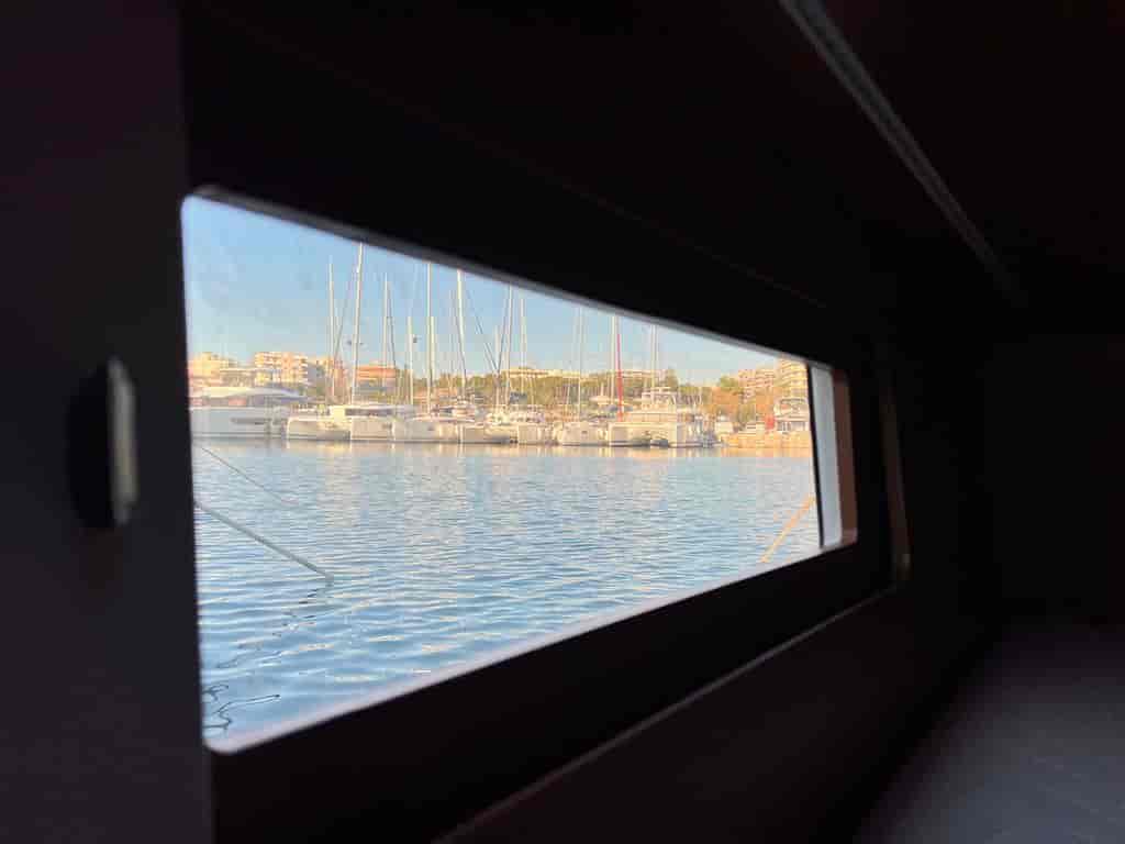 Boat picture 4