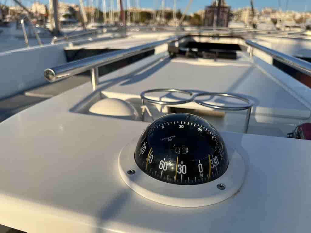 Boat picture 22