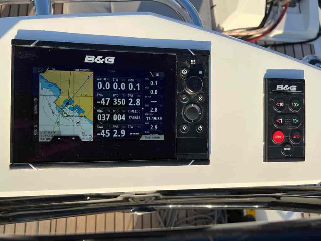 Boat picture 24