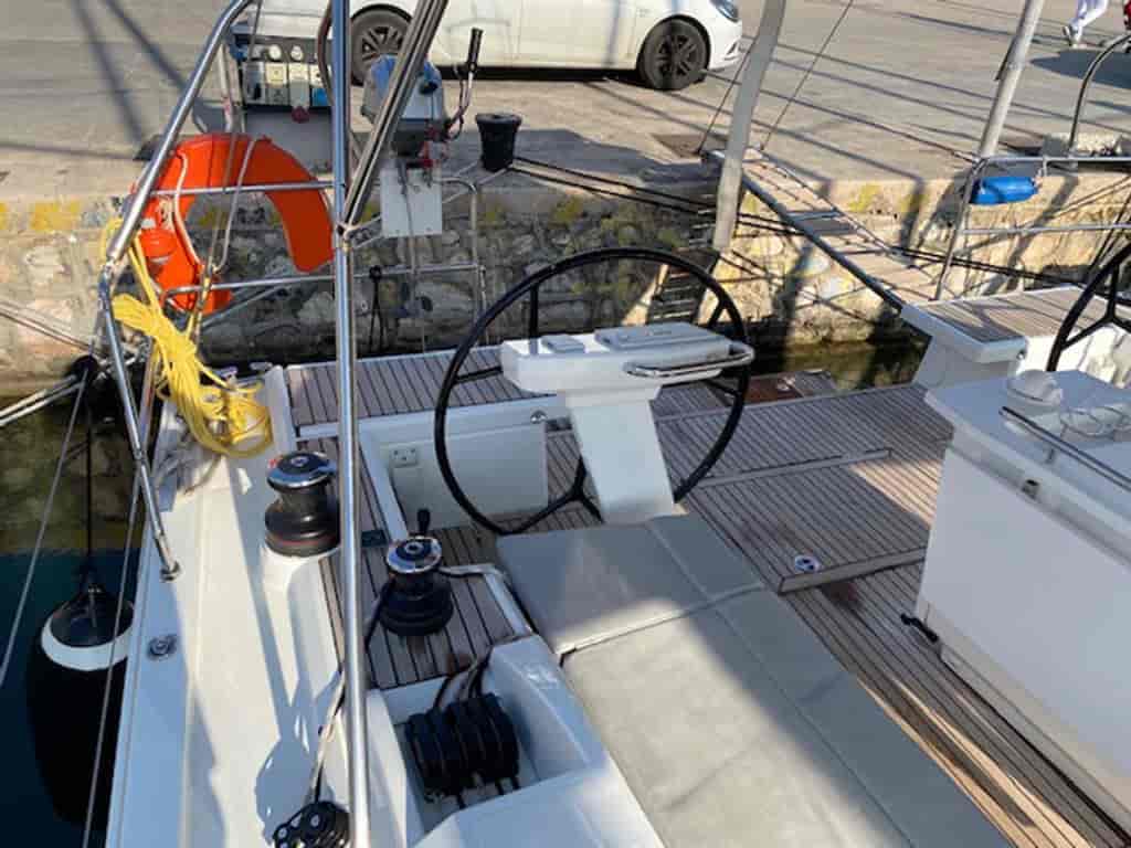 Boat picture 27