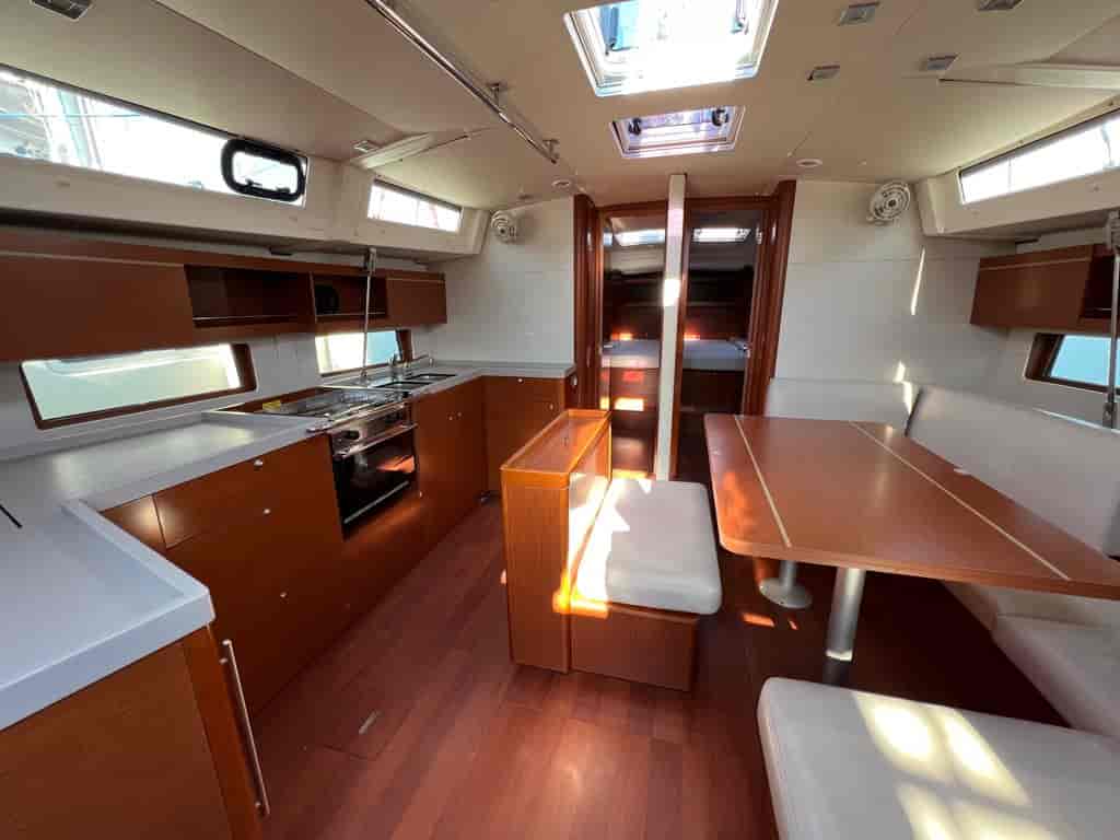 Boat picture 28