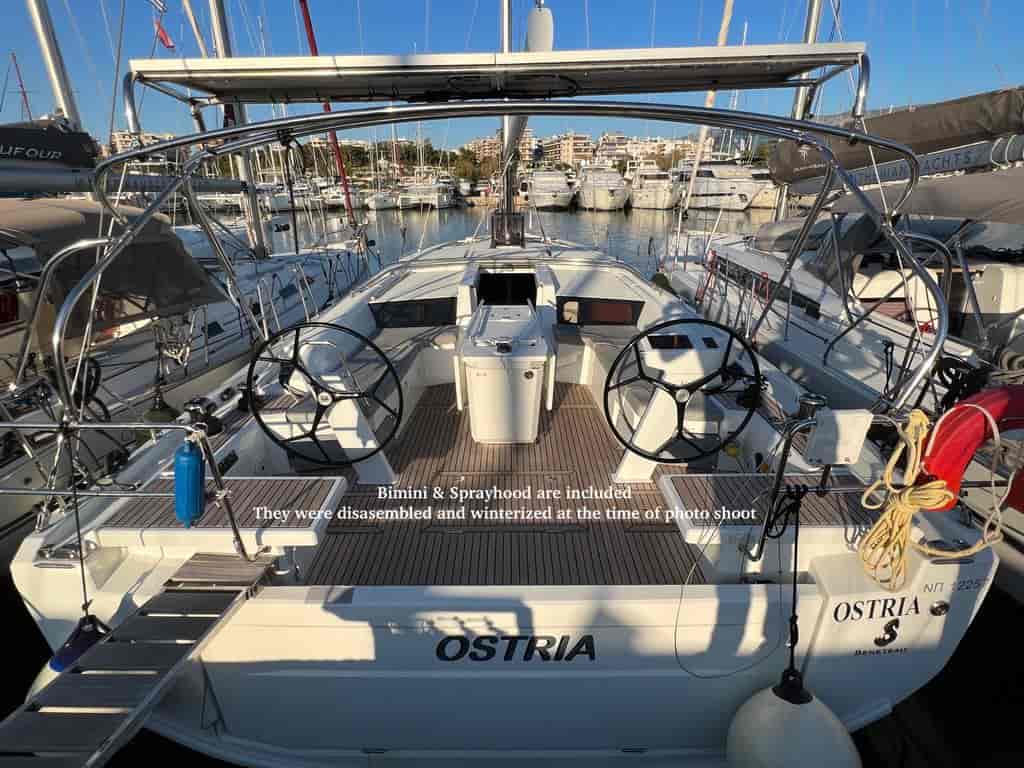 Boat picture 9