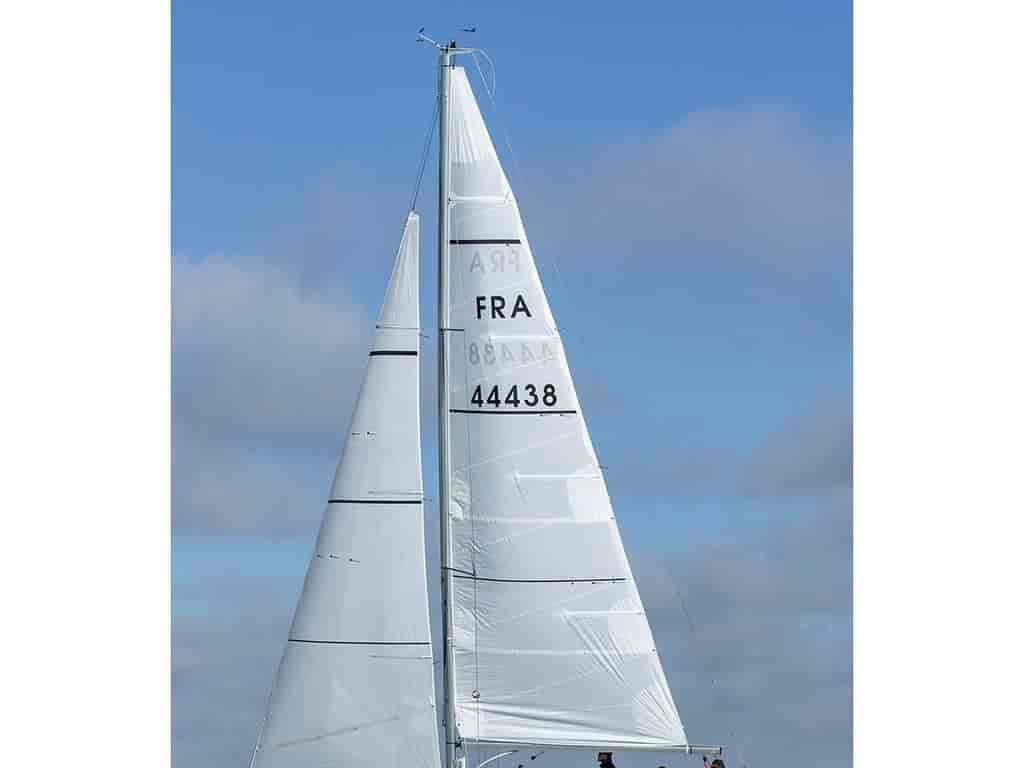 Boat picture 2