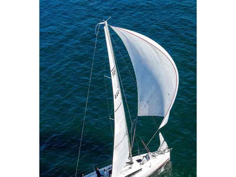 Boat picture 1