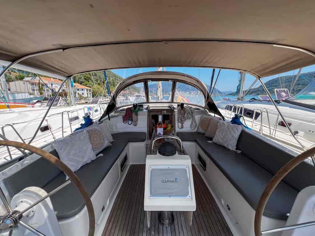 Boat picture 19