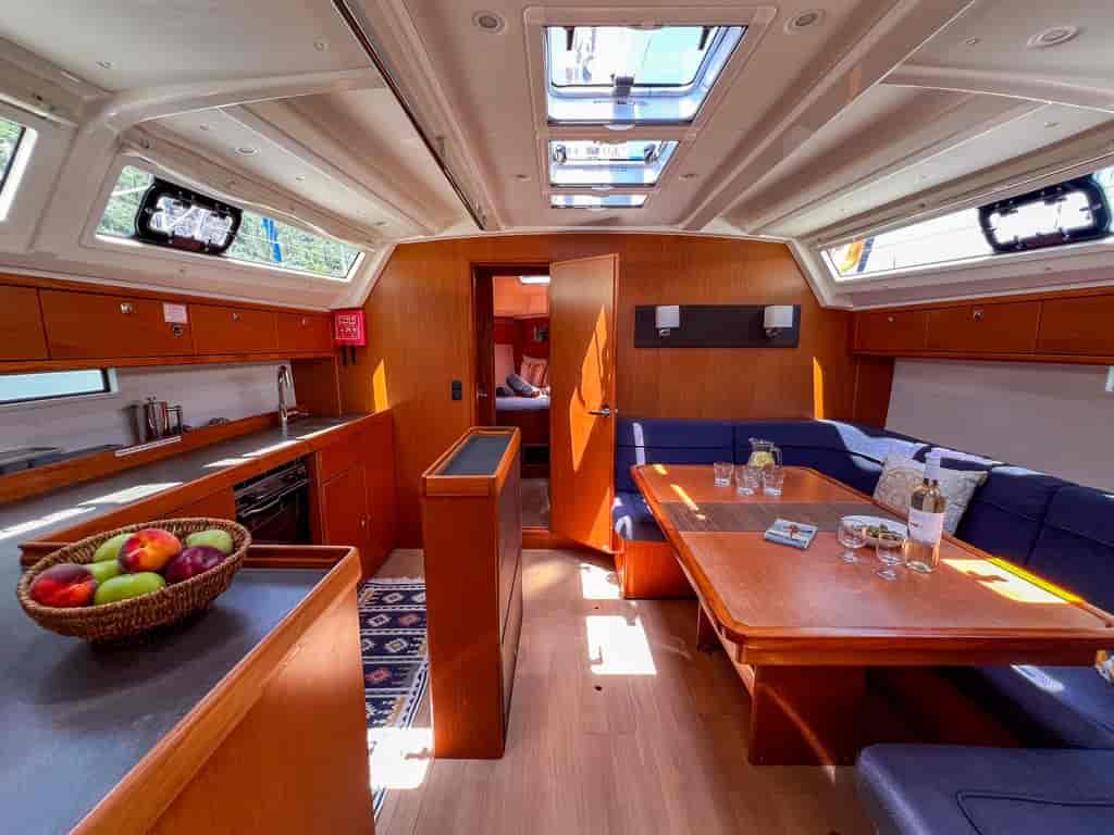 Boat picture 4