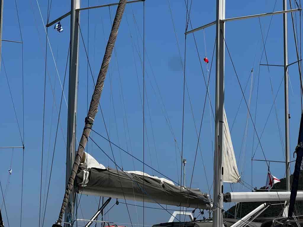 Boat picture 7
