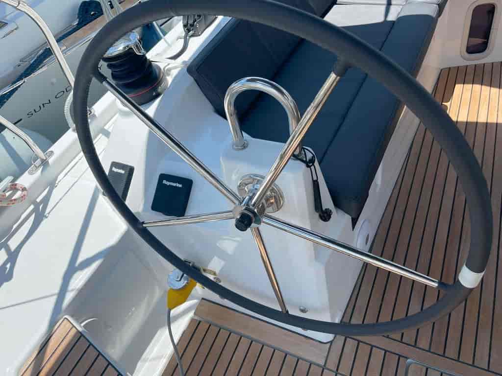 Boat picture 3