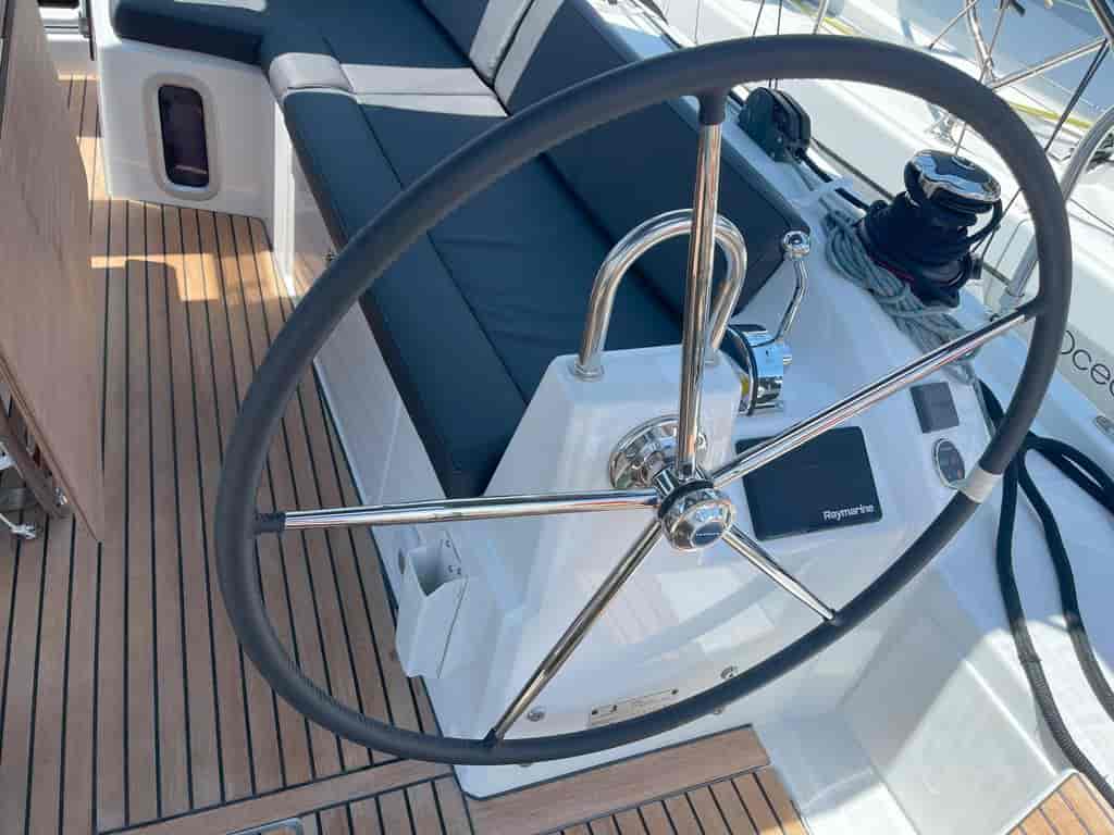 Boat picture 16