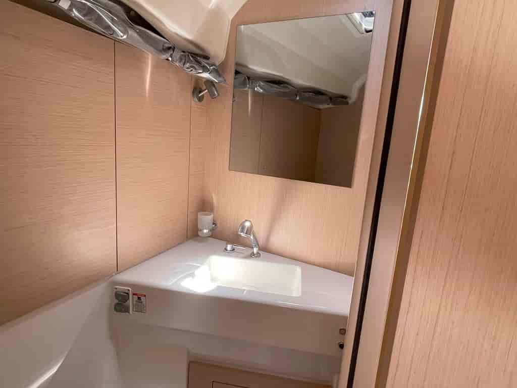 Boat picture 6