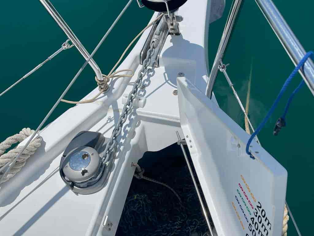Boat picture 7