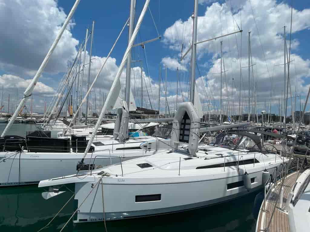 Boat picture 8