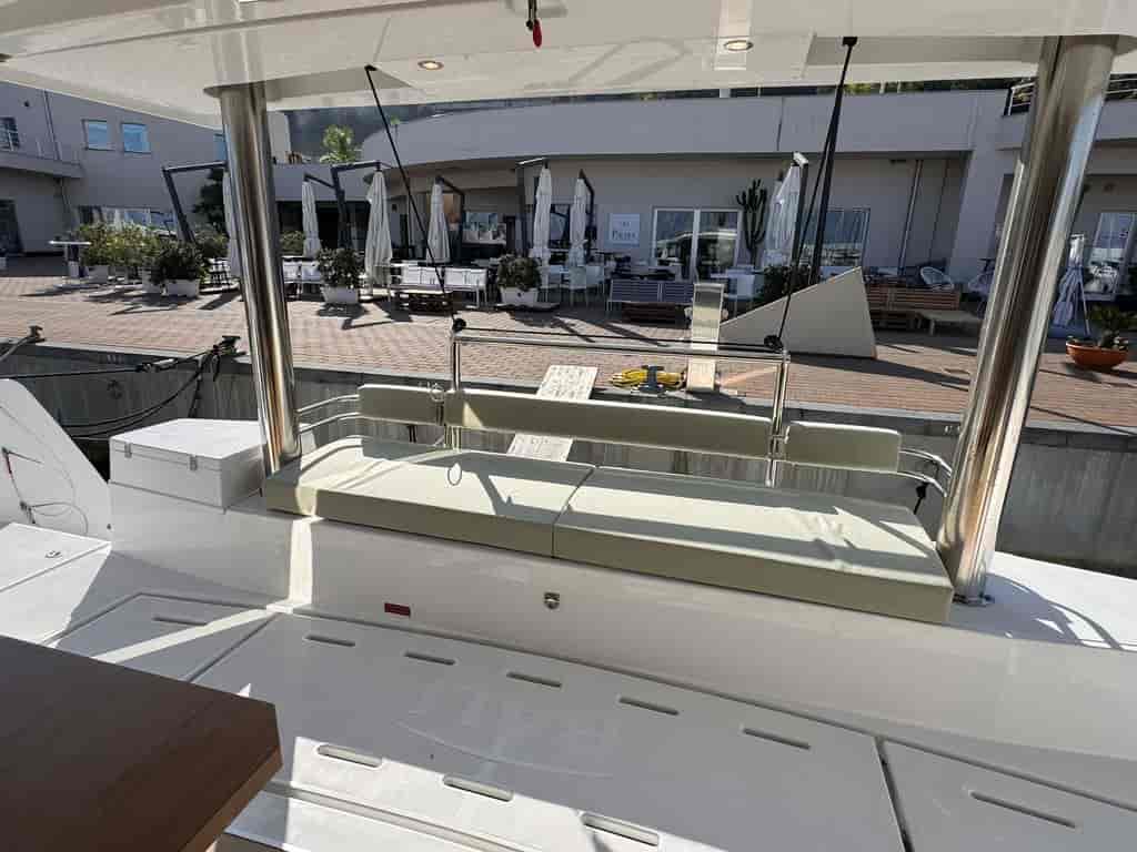 Boat picture 3