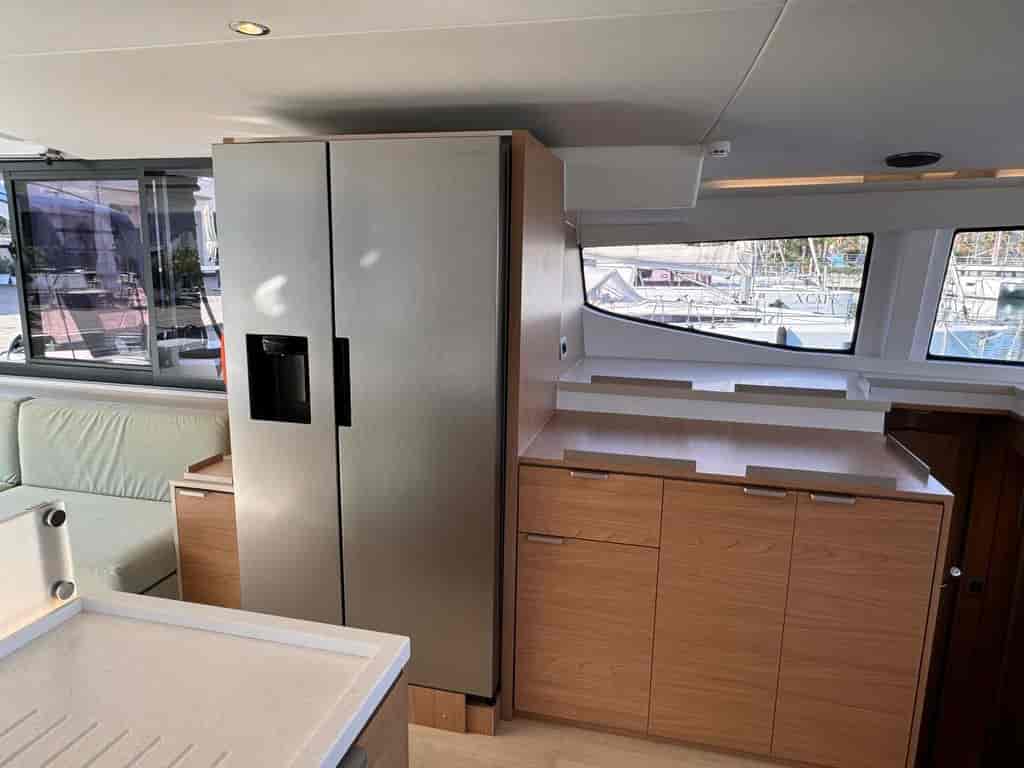 Boat picture 14
