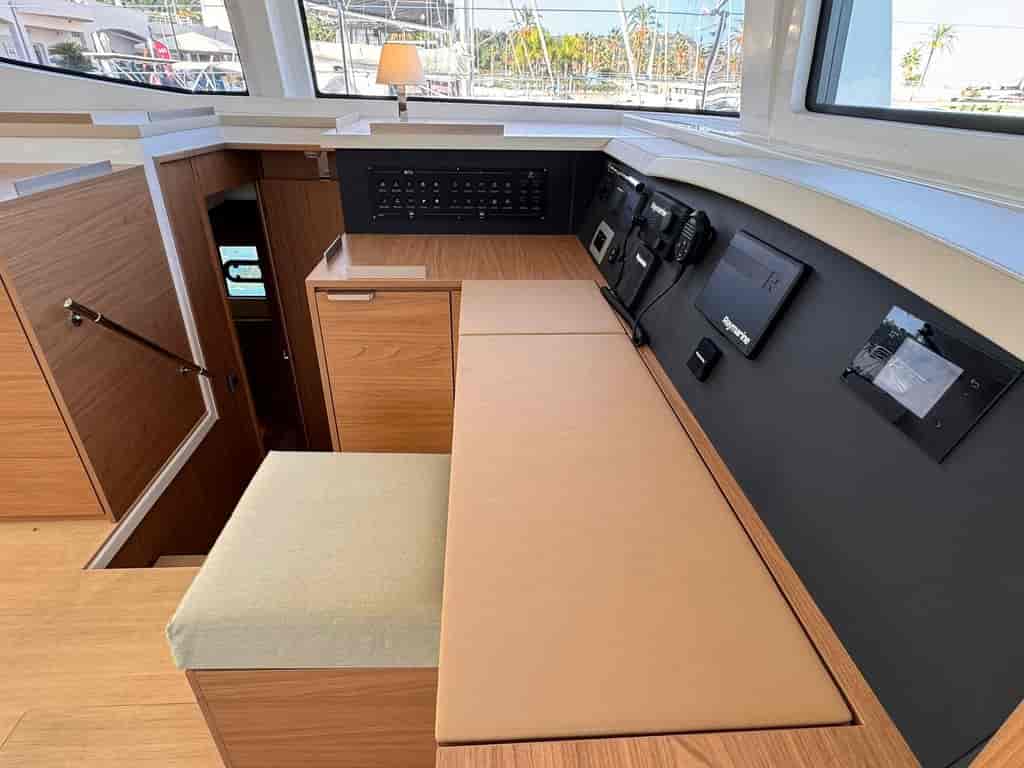 Boat picture 15