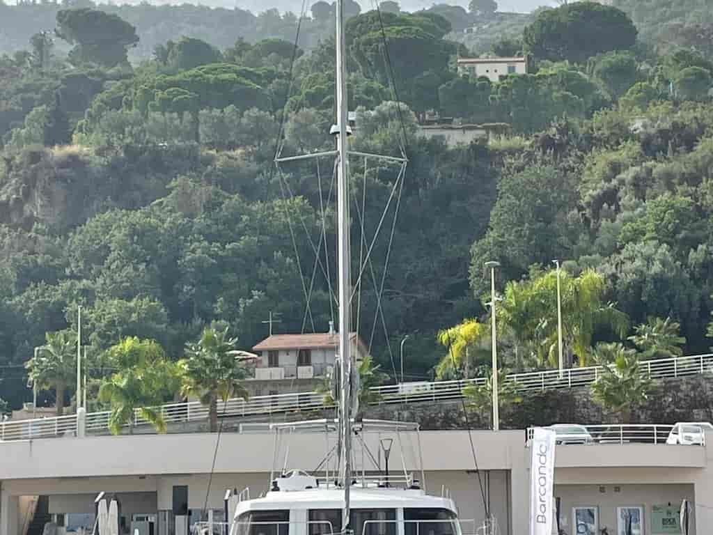 Boat picture 17