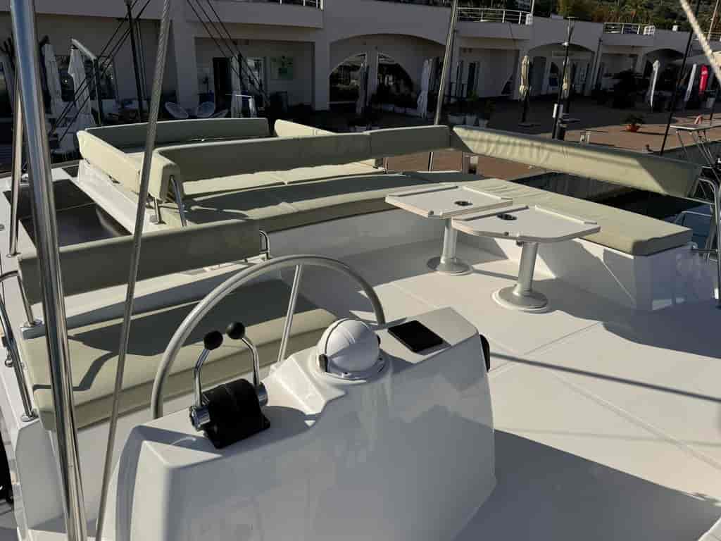 Boat picture 19