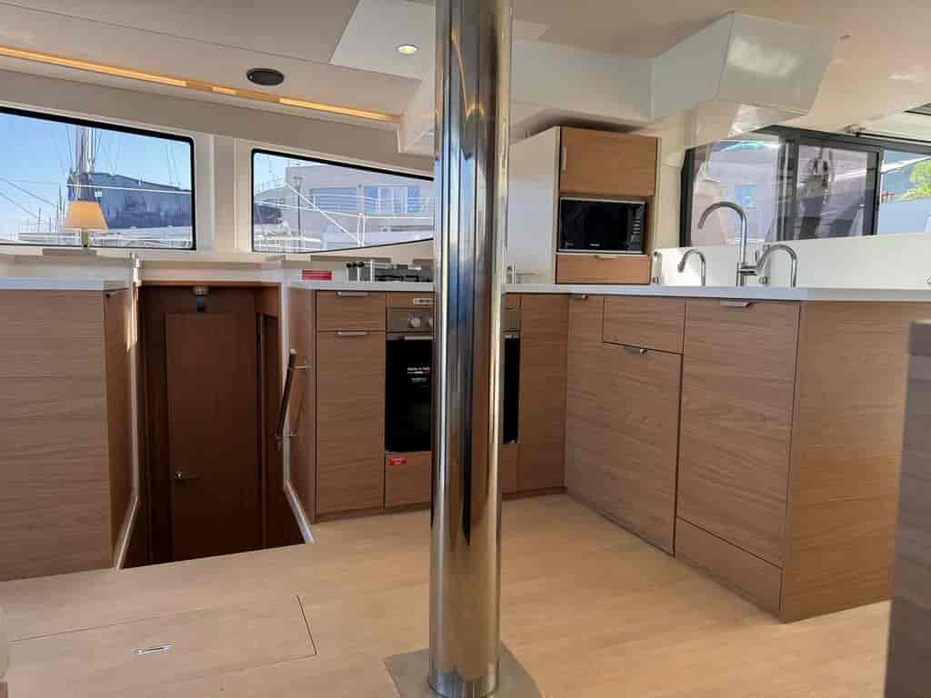 Boat picture 24