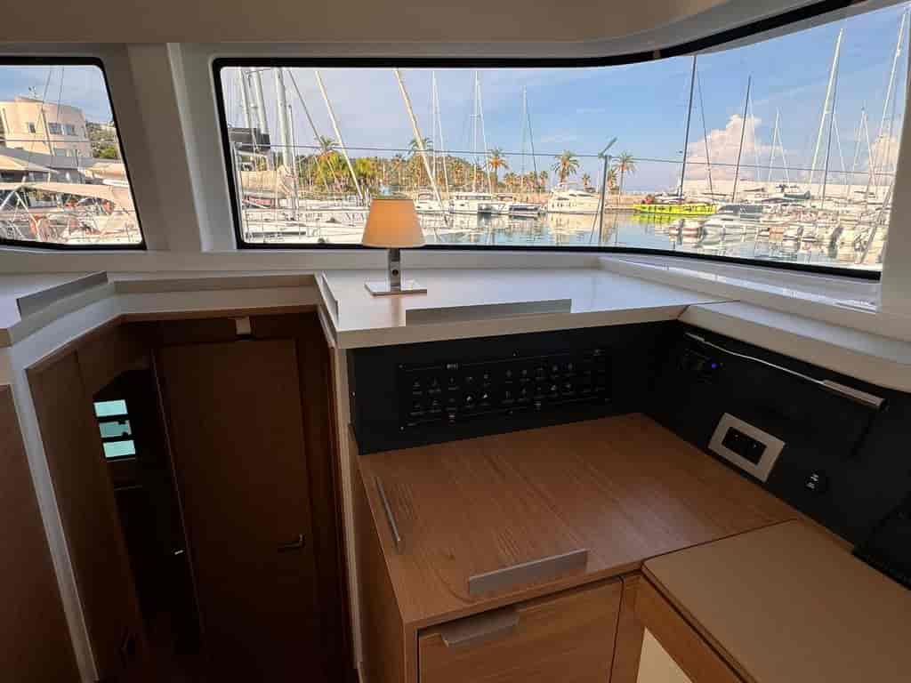 Boat picture 26