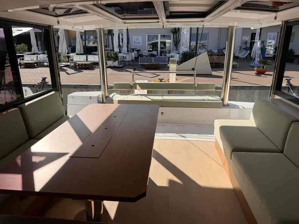 Boat picture 7