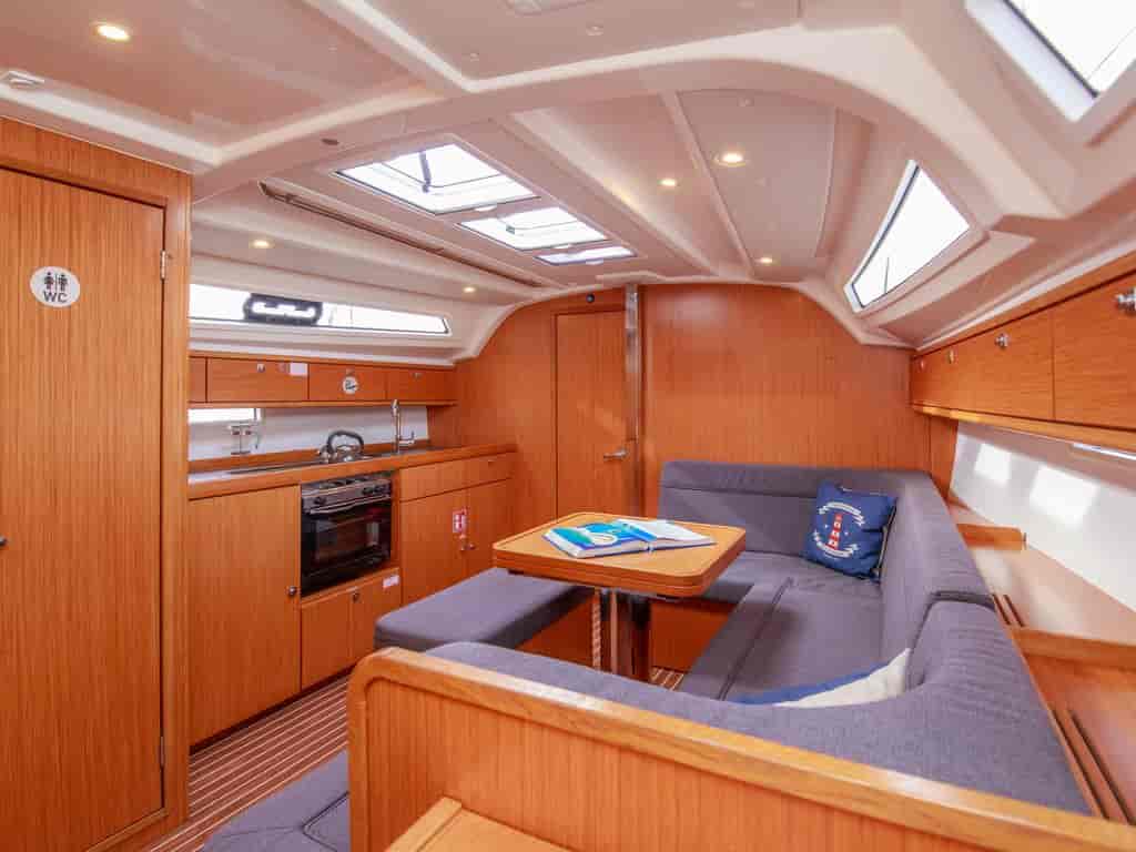 Boat picture 13