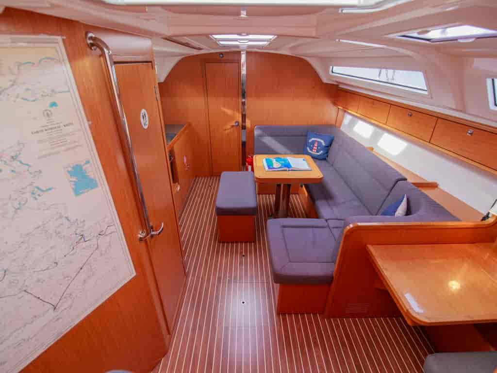 Boat picture 14