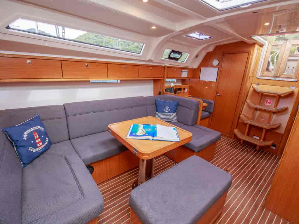 Boat picture 16