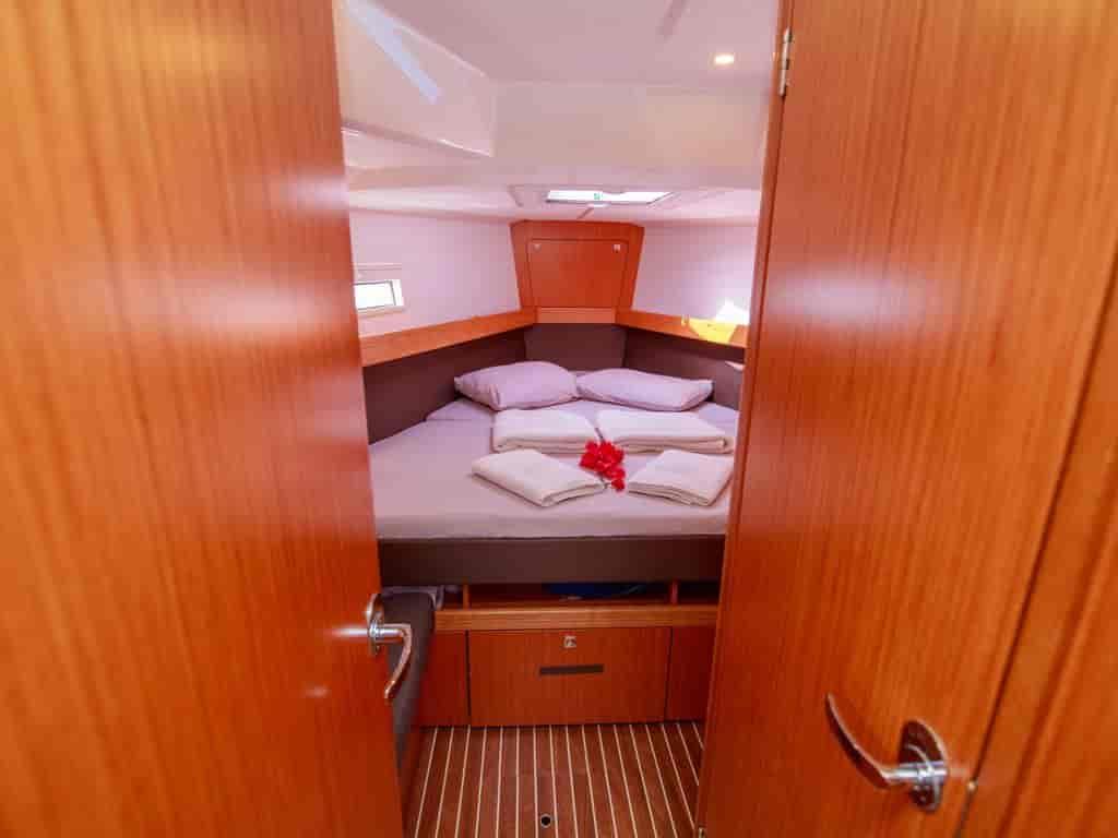 Boat picture 18