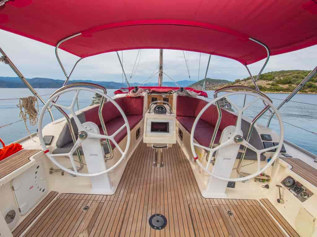 Boat picture 20